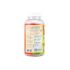 QAADU Kids Multi-Vitamin and Mineral Gummies- Nourishment And Growth Booster- 60 Gummies. ( 30 Days’ Supply)