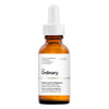 The Ordinary Retinol 0.5% In Squalane - Original The Ordinary Imported From Canada