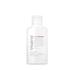 Vitabrid Scalp Shampoo For Healthy Scalp & Hair- Grows & Strengthens Hair 3.39 fl. oz/100ml