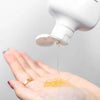 Vitabrid Scalp Shampoo For Healthy Scalp & Hair- Grows & Strengthens Hair 3.39 fl. oz/100ml