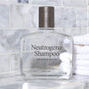 Neutrogena Anti-Residue Clarifying Shampoo - Gentle Non-Irritating Clarifying Shampoo to Remove Hair Build-Up & Residue - 6 fl.oz