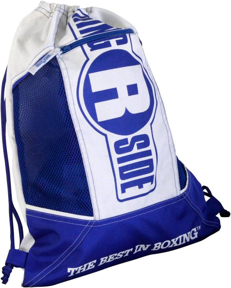 Ringside Boxing Gym Lightweight Glove Bag