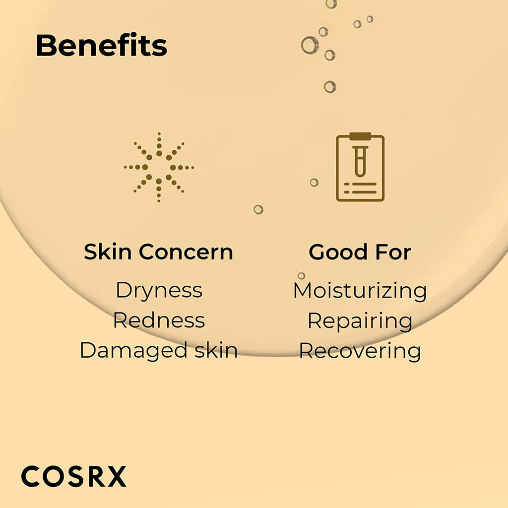 COSRX Glazed Donut Look- Niacinamide 5% + Snail Mucin 74% Dual Essence with Snail Mucin Sheet Mask (Pack of 10), Hydrating Serum for Face with Snail Secretion Filtrate for Dark Spots and Fine Lines,