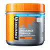 "Boost Your Performance with Gatorade Endurance Formula Powder - Energizing Orange Flavor - 32 Ounce (Pack of 1)"