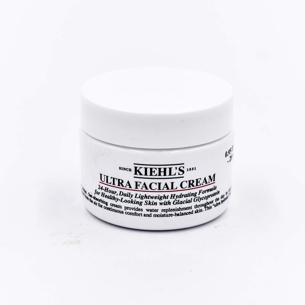 Kiehl'S Ultra Facial Cream, 1.7 Ounce