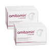 amitamin® arthro360-Advanced Formula Strong & Healthy Joints & Bones-From Germany (30 Days Supply)