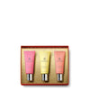 "Indulge in Luxury: Molton Brown Floral & Spicy Hand Care Gift Set for Exquisite Pampering"