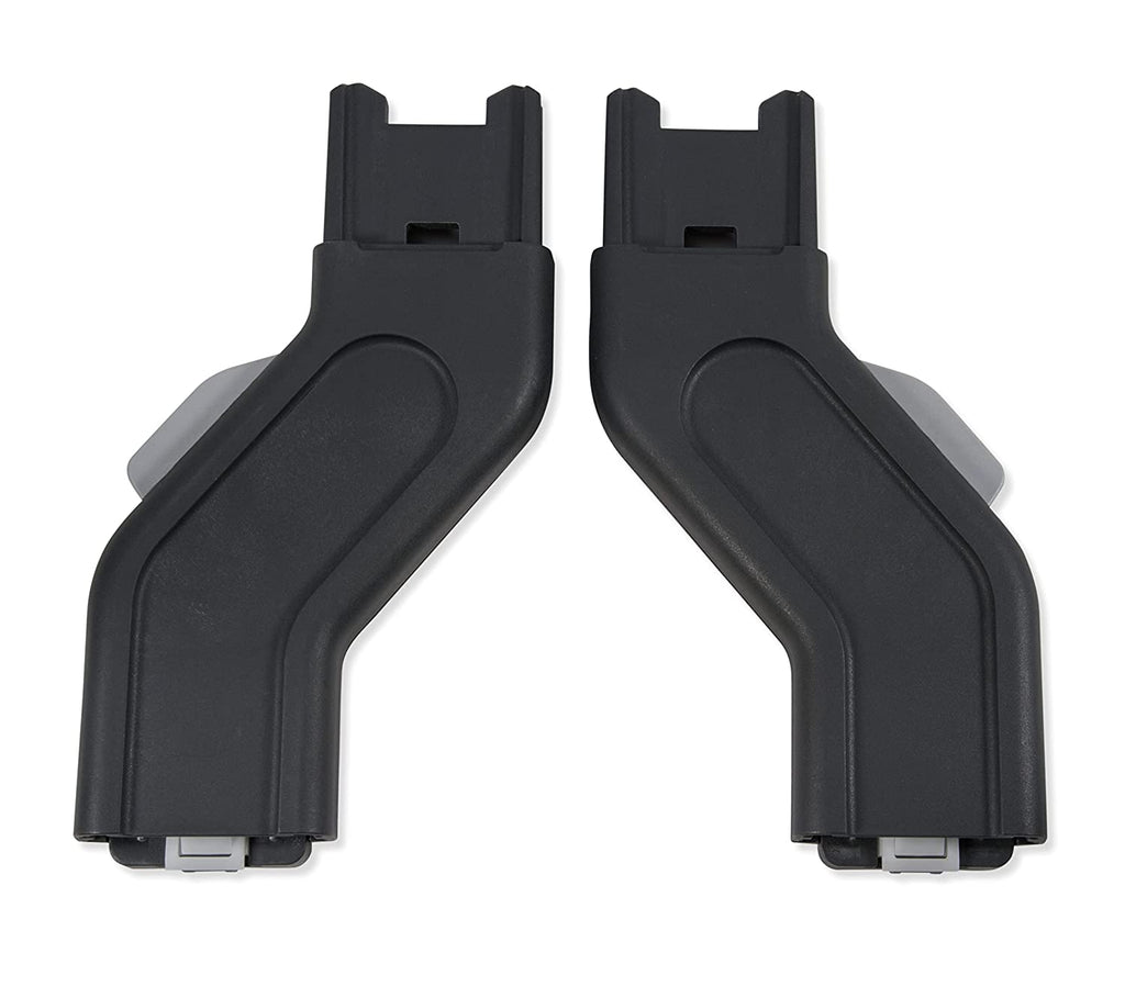 Uppababy VISTA Upper Adapters (For VISTA 2015-Later)