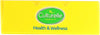 Culturelle Health & Wellness Probiotic Vegetarian Capsules 30 Ea - Free & Fast Delivery