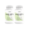 vtamino BHB Keto Salts-Boosts Ketone Levels & Enhances Energy (30 Days Supply)