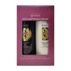 DAENG GI MEO RI - Ki Gold Premium Shampoo and Treatment Set 26.3 FL OZ Each