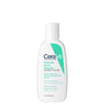 CeraVe Foaming Facial Cleanser for Normal to Oily Skin - 3oz/87ml & 12oz/355ml