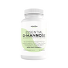vtamino D-Mannose The Most Effective Way to Fight & Prevent Urinary Tract Infections - Pure, Fast-Acting, High Potency 1000 mg (30 Days Supply)