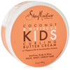 Shea Moisture Kids Curl Butter Cream Coconut & Hibiscus 6 Ounce - Free & Fast Delivery