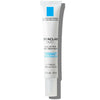 La Roche-Posay Effaclar Duo Dual Action Acne Spot Treatment Cream with Benzoyl Peroxide Acne Treatment, Blemish Cream for Acne and Blackheads, Lightweight Sheerness, Safe for Sensitive Skin - Free & Fast Delivery