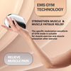 "Revolutionary Toyshi Cellulite Massager: Banish Cellulite and Sculpt Your Body with Ease - Cordless, Electric, and Perfect for Women's Belly, Waist, Arms, Legs, and Butt!"