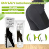 Butt Enhancement Cream - Fast Firming & Tightening for Bigger Buttocks, Plumping & Shaping, 3.5Oz