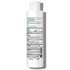 La Roche-Posay Effaclar Clarifying Solution Acne Toner with Salicylic Acid and Glycolic Acid, Pore Refining Oily Skin Toner, Gentle Exfoliant to Unclog Pores and Remove Dead Skin Cells - Free & Fast Delivery