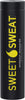 "Maximize Your Workout with Sweet Sweat Workout Enhancer Roll-On Gel Stick - Turbocharge Your Sweat, Accelerate Water Weight Loss, Perfectly Paired with Sweet Sweat Waist Trimmer"