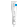 La Roche-Posay Effaclar Adapalene Gel 0.1% Acne Treatment, Prescription-Strength Topical Retinoid Cream for Face, Helps Clear and Prevent Acne and Clogged Pores - Free & Fast Delivery