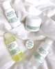 Mario Badescu Acne Starter/Control/Repair Kit - Free & Fast Delivery