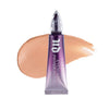 Urban Decay Anti-Aging Eyeshadow Primer Potion - Hydrating Eye Primer - Reduces the Appearance of Fine Lines - Great for Mature Crepey Eyelids - Lasts All Day - 0.33 Fl Oz