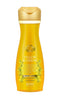 Daeng Gi Meo Ri- Yellow Blossom Hair Loss Care Shampoo, anti Hair Loss, Hair Shine, Scalp Nourishing and Moisturizing, 400Ml
