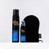 Bondi Sands 1 Hour Express Self Tanning Foam | Lightweight, Fragrance Free Self-Tanner for an Even, Streak-Free Tan | 6.76 Fl Oz
