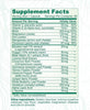Premium Blood Sugar Support Supplement by Purepremium (Non-Gmo) Support Glucose Metabolism