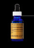 Obagi Professional-C Serum, 10% - Vitamin C Facial Serum with Concentrated 10% L Ascorbic Acid for Normal to Oily Skin, 1.0 Fl Oz.