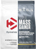 Dymatize Super Mass Gainer Protein Powder, 1280 Calories & 52G Protein, 10.7G Bcaas, Mixes Easily, Tastes Delicious, Gourmet Vanilla 12 Lbs - Free & Fast Delivery