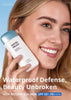 [MISSHA] All-Around Safe Block Waterproof Sun Milk SPF50+ PA+++ 70Ml Cream