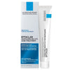 La Roche-Posay Effaclar Adapalene Gel 0.1% Acne Treatment, Prescription-Strength Topical Retinoid Cream for Face, Helps Clear and Prevent Acne and Clogged Pores - Free & Fast Delivery