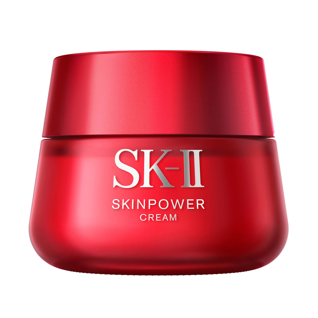 sk-ii skinpower cream -he evolution of SK-II RNA POWER - 3.3 fl oz 