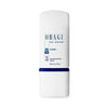 Obagi Medical Nu-Derm Clear Fx Skin Brightening Cream with Arbutin and Vitamin C