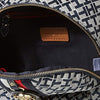Tommy Hilfiger Women's Jaden Backpack - Sleek and Stylish - Multiple Colors