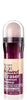 Maybelline Instant Age Rewind Eraser Treatment Makeup with SPF 18, Anti Aging Concealer Infused with Goji Berry and Collagen, Creamy Ivory, 1 Count