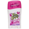 Teen Spirit Antiperspirant Deodorant, Pink Crush, 1.4 oz