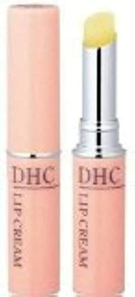 DHC Lip Cream- Pack of 2