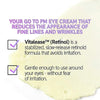 The INKEY List Retinol Eye Cream, Reduce Wrinkles and Fine Lines, Support Collagen Production, 0.5 fl oz