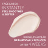 No7 Restore & Renew Face & Neck Multi Action Day Cream, SPF 30, 1.69 fl oz