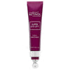 Retinol Super Eye Lift - A luxurious 3-in-1 treatment fights the look of dark circles, wrinkles, and puffy eyes