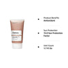 The Ordinary Mineral UV Filters SPF 15 with Antioxidants