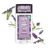 Love Beauty And Planet Deodorant, Argan Oil and Lavender, 2.95 Oz