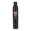 Kenra Volume Spray 25 | Super Hold Hairspray | All Hair Types