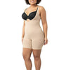 Maidenform Women's Wear Your Own Bra Singlet Fajas Shapewear FL2556