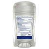 Secret Clinical Strength Antiperspirant Deodorant for Women, Stress Response Scent, Clear Gel, 1.6 Oz (Pack of 3)