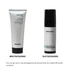 Minimalist 0.3% Ceramide Moistutizing Gel Cream For Barrier Repair - Oil-free Repairing Face Moisturizer For Oily skin