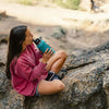 Hydro Flask Wide Mouth Straw Lid
