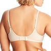 Maidenform Comfort Devotion Lace Bra, Smoothing Full-Coverage T-Shirt Bra for Everyday Comfort, Comfortable Lace Bra